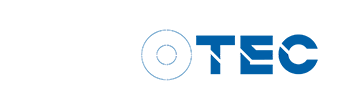TrioTec LTD Logo